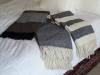 Alpaca Throws